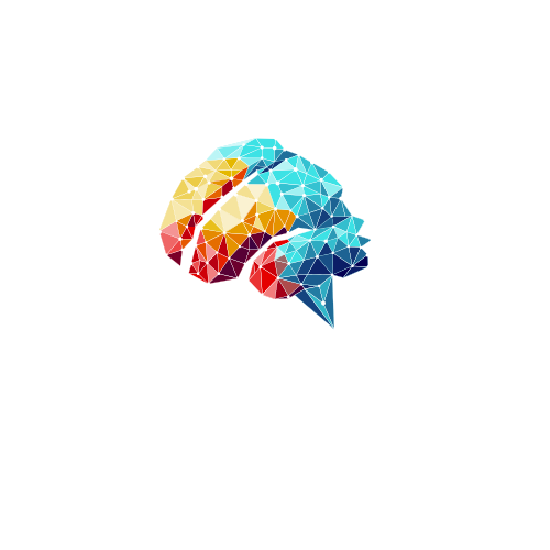 mbilalacademy.com