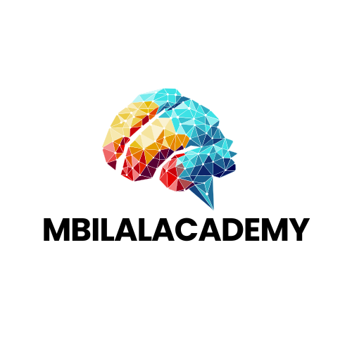 mbilalacademy.com