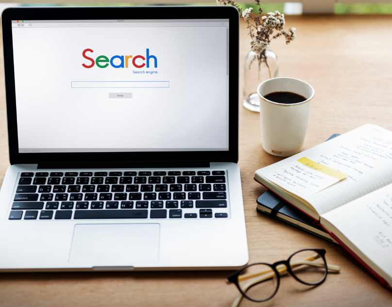 Google ads