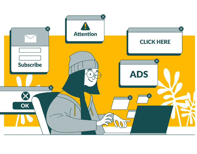 Google ads