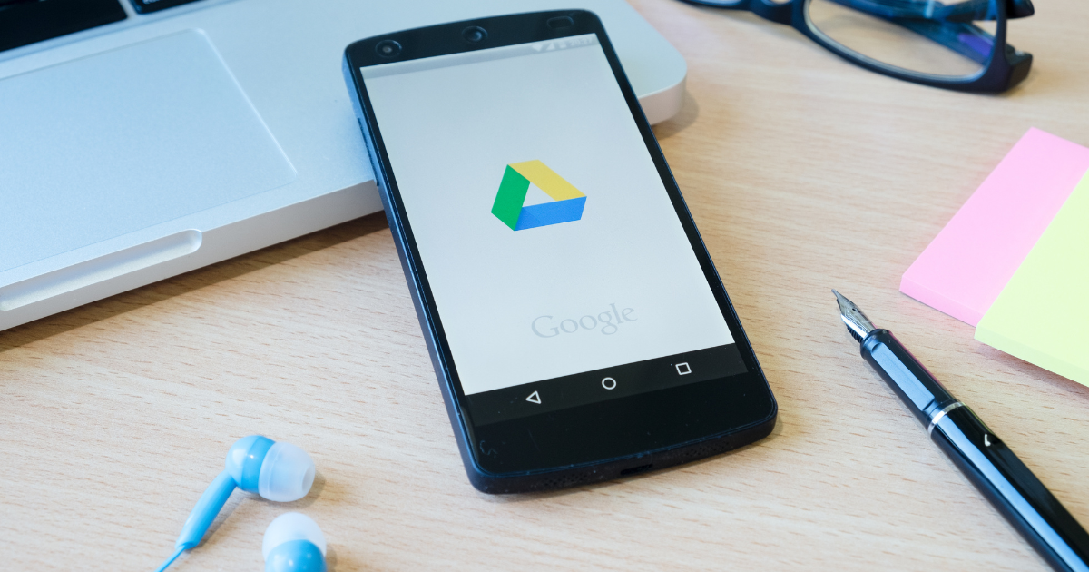 google ads